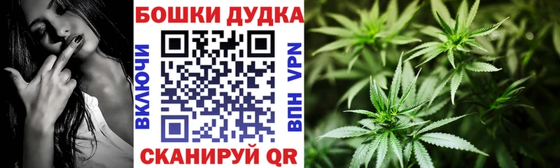 Что такое Тосно Бошки Шишки  Cocaine  ГАШ  МЕФ 