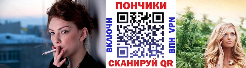 kraken как войти  Тосно  Бошки марихуана конопля 